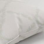 Laura Ashley Pennorth Sage Cushion