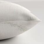 Laura Ashley Pennorth Sage Cushion