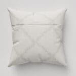 Laura Ashley Pennorth Sage Cushion