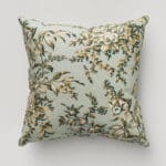 Laura Ashley Picardie Amber Cushion