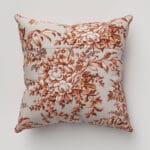 Laura Ashley Picardie Embers Cushion