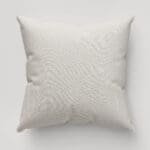 Laura Ashley Swanson Dove Grey Cushion