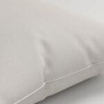 Laura Ashley Swanson Dove Grey Cushion