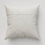 Laura Ashley Swanson Dove Grey Cushion