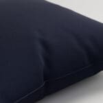 Laura Ashley Swanson Midnight Cushion