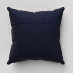 Laura Ashley Swanson Midnight Cushion