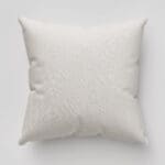 Laura Ashley Swanson Oyster Cushion