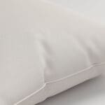 Laura Ashley Swanson Oyster Cushion