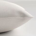Laura Ashley Swanson Oyster Cushion