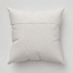 Laura Ashley Swanson Oyster Cushion