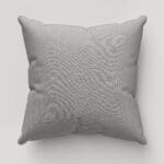 Laura Ashley Swanson Steel Cushion