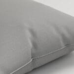 Laura Ashley Swanson Steel Cushion
