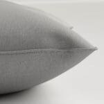 Laura Ashley Swanson Steel Cushion