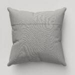 Laura Ashley Swanson Steel Cushion