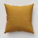 Laura Ashley Swanson Amber Cushion