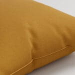 Laura Ashley Swanson Amber Cushion