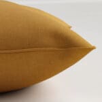 Laura Ashley Swanson Amber Cushion