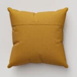 Laura Ashley Swanson Amber Cushion