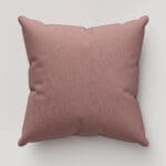 Laura Ashley Swanson Mulberry Cushion