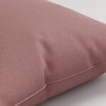 Laura Ashley Swanson Mulberry Cushion