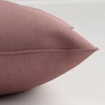 Laura Ashley Swanson Mulberry Cushion