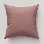 Laura Ashley Swanson Mulberry Cushion