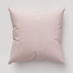 Laura Ashley Sycamore Blush Cushion