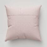Laura Ashley Sycamore Blush Cushion