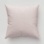 Laura Ashley Sycamore Off White/Blush Cushion