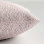 Laura Ashley Sycamore Off White/Blush Cushion