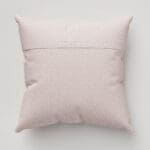 Laura Ashley Sycamore Off White/Blush Cushion