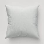 Laura Ashley Sycamore Pale Seaspray Cushion