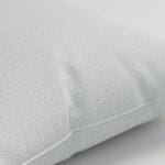 Laura Ashley Sycamore Pale Seaspray Cushion