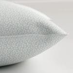 Laura Ashley Sycamore Pale Seaspray Cushion