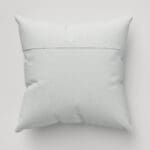 Laura Ashley Sycamore Pale Seaspray Cushion