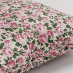 Laura Ashley Tollymore Mulberry Cushion