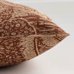 Laura Ashley Trecastle Embers Cushion