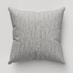 Laura Ashley Whinfell Dove Cushion