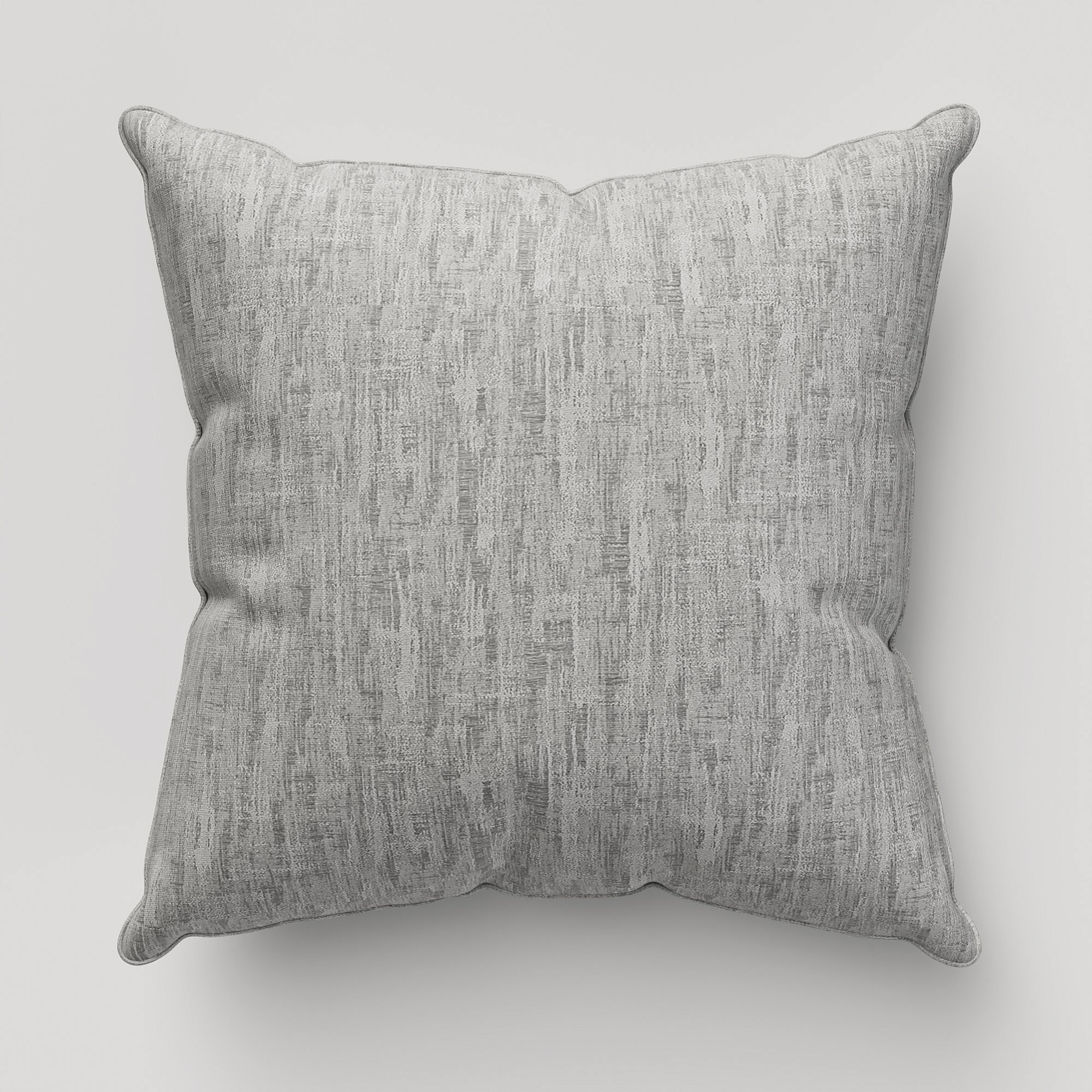 Laura Ashley Whinfell Dove Cushion - Image 2