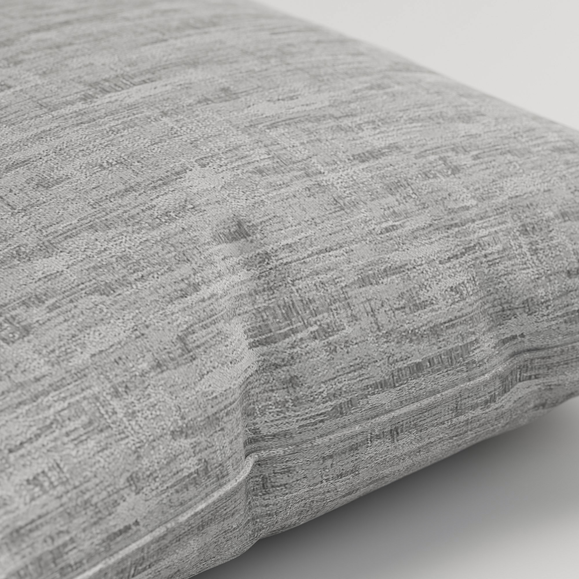 Laura Ashley Whinfell Dove Cushion - Image 3