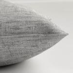 Laura Ashley Whinfell Dove Cushion