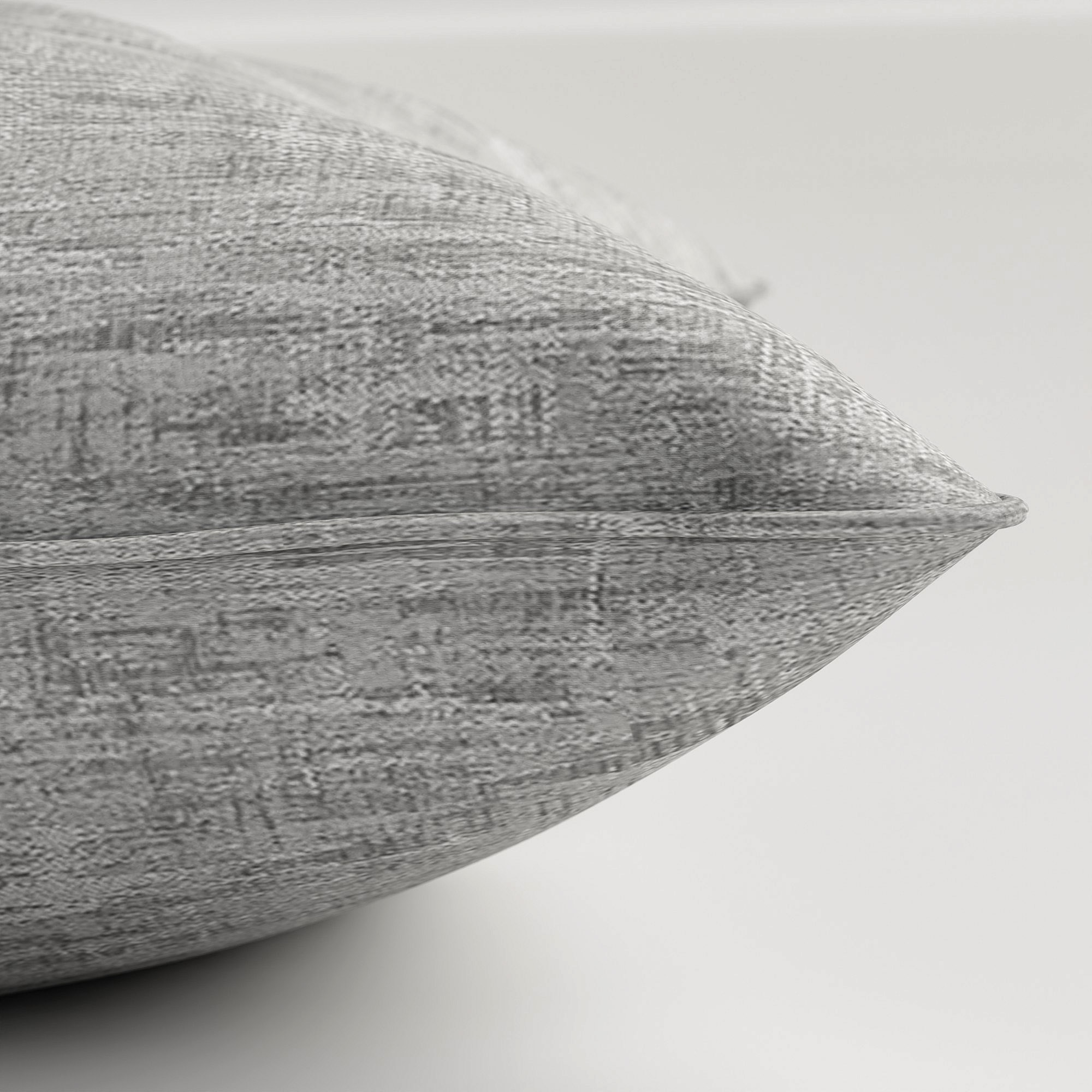 Laura Ashley Whinfell Dove Cushion - Image 4