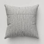 Laura Ashley Whinfell Dove Cushion