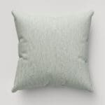 Laura Ashley Whinfell Duck Egg Cushion