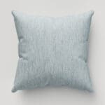 Laura Ashley Whinfell Mid Seaspray Cushion