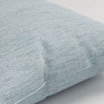 Laura Ashley Whinfell Mid Seaspray Cushion