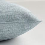 Laura Ashley Whinfell Mid Seaspray Cushion