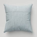 Laura Ashley Whinfell Mid Seaspray Cushion
