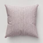 Laura Ashley Whinfell Mulberry Cushion