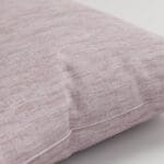 Laura Ashley Whinfell Mulberry Cushion